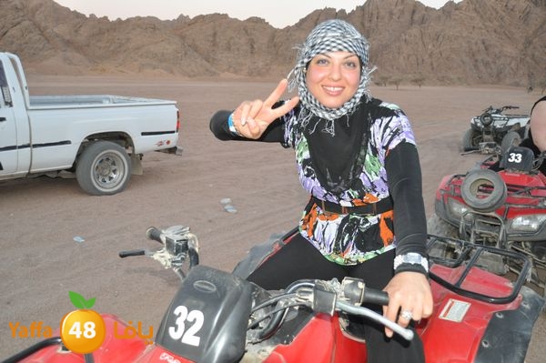 sharm el skhekh 707  (176).JPG